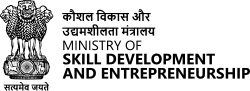 MSDE