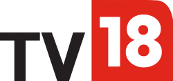TV18