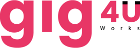 logo-gig4u1.png
