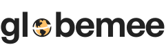 Globomee GMBH