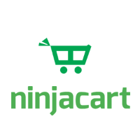 ninjacart