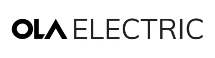 Ola Electric