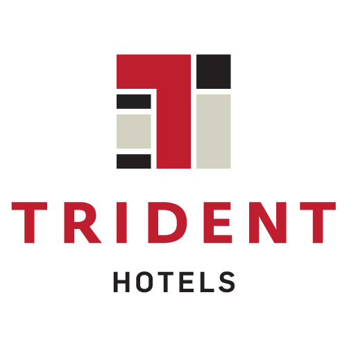 Trident Hotels Apprentice