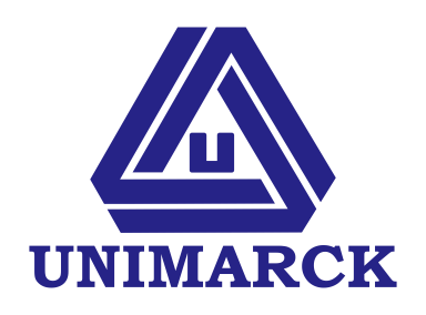 Unimarck