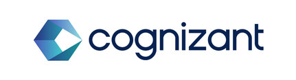 Cognizant Technology Solution India Pvt. Ltd.