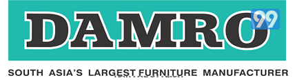 Damro Furniture Pvt. Ltd.
