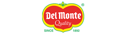 Del-Monte Food Pvt. Ltd.