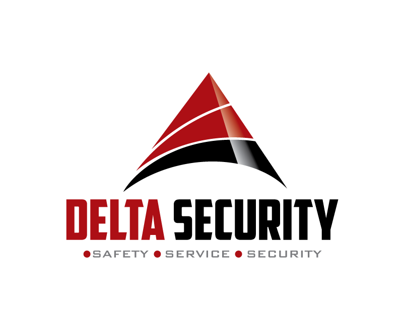 delta security