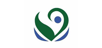 Dohacare Services