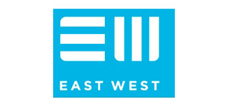 East west Brothers Limited