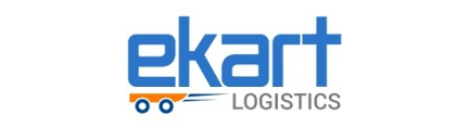 ekart