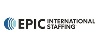 Epic International Staffings