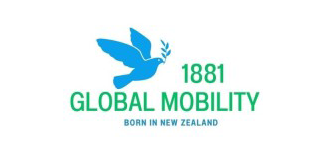 Global Mobility 