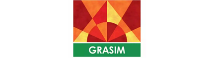 Gracim