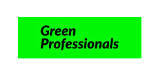 Green Professional