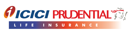 ICICI Prudential Life Insurance Company Ltd.