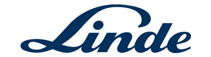 lLinde India Pvt. Ltd.