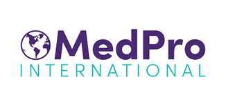 MedPro Internationals