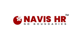 Navis HR