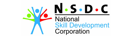 National Skill Development Corporation.