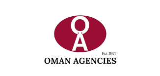Oman Agencies