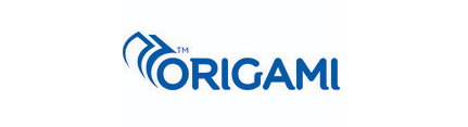 Origami