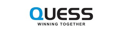 Quess Corp. Ltd.
