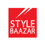 Style Bazar