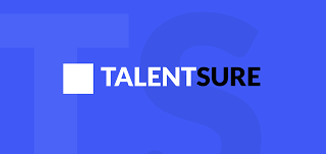 Talentsure