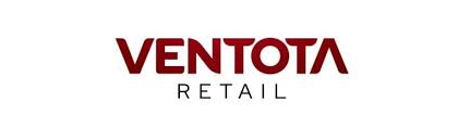 Ventota Retail