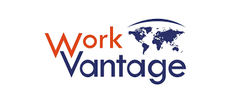 Work Vantage