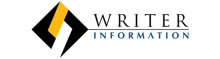 Writer Business Service Pvt. Ltd.