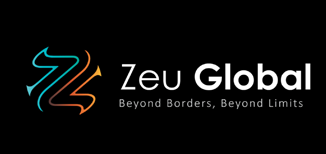 zeuglobal Poland
