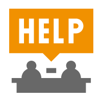 Tech Helpdesk Support Services